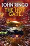 [Troy Rising 03] • Troy Rising #03 - the Hot Gate